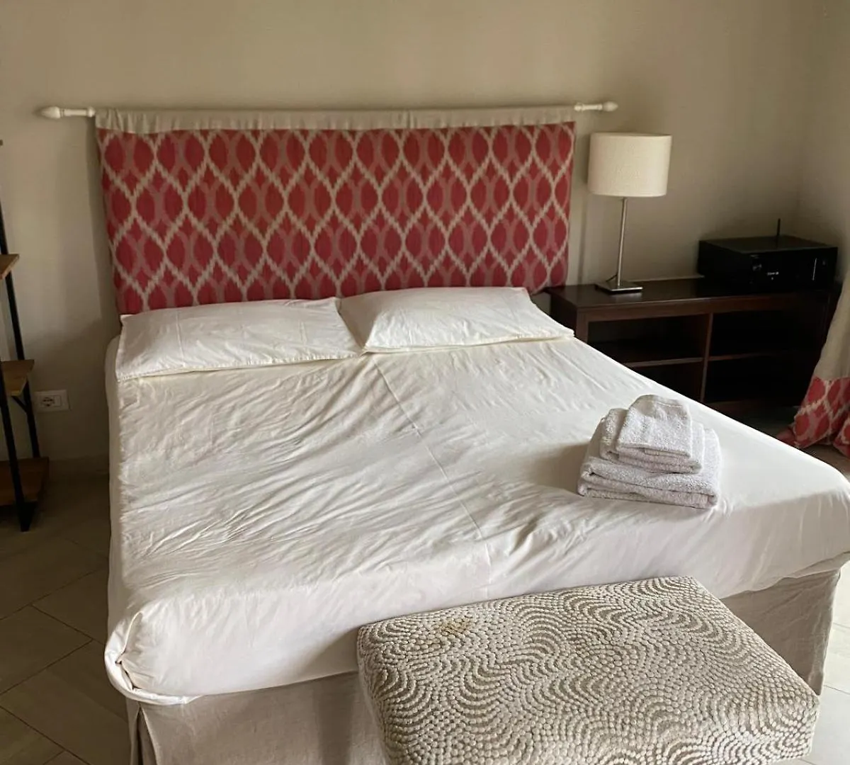 Apartment Ferienwohnung Ripa39 - Ampio Monolocale Affaccio Naviglio Grande Mailand Italien