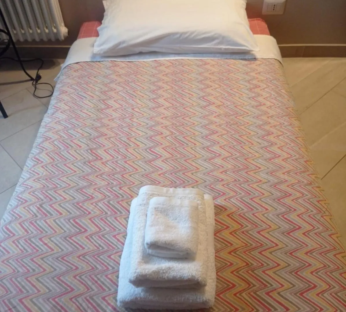 Ferienwohnung Ripa39 - Ampio Monolocale Affaccio Naviglio Grande Mailand